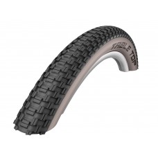Cauciuc Schwalbe TABLE TOP